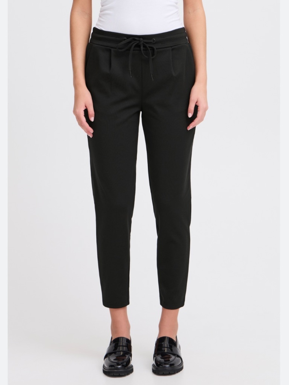 ICHI IHKATE PA Trouser Pants